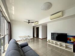 Flo Residence (D19), Condominium #568239181